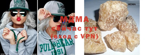 jwh Алексеевка