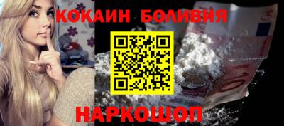 Альфа ПВП Азнакаево