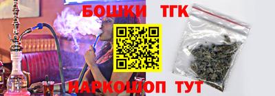 марки nbome Абакан